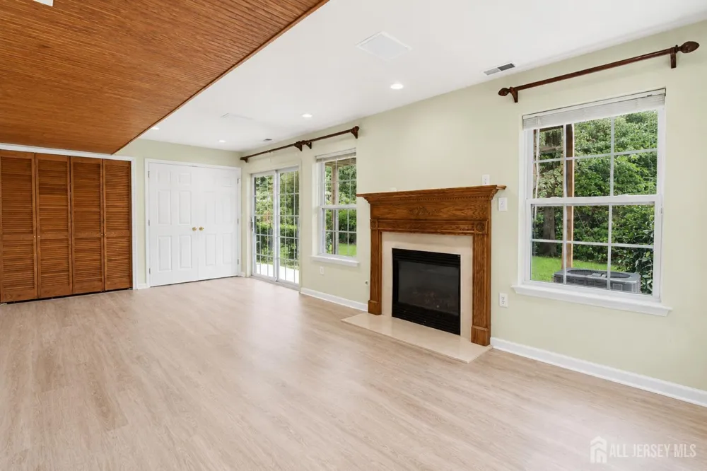 350 Bernard Drive Morganville, NJ 07751