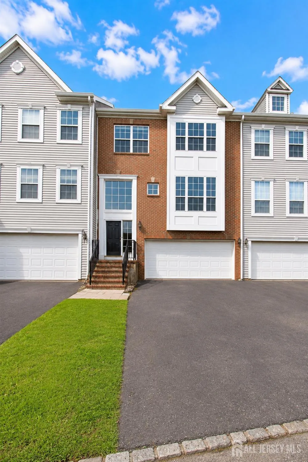 350 Bernard Drive Morganville, NJ 07751
