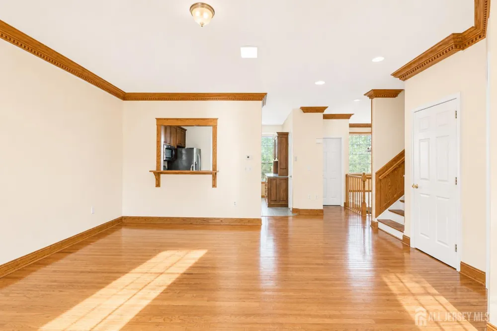 350 Bernard Drive Morganville, NJ 07751