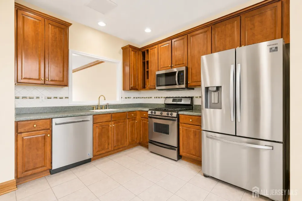 350 Bernard Drive Morganville, NJ 07751