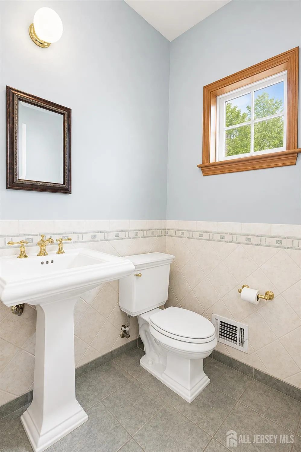 350 Bernard Drive Morganville, NJ 07751