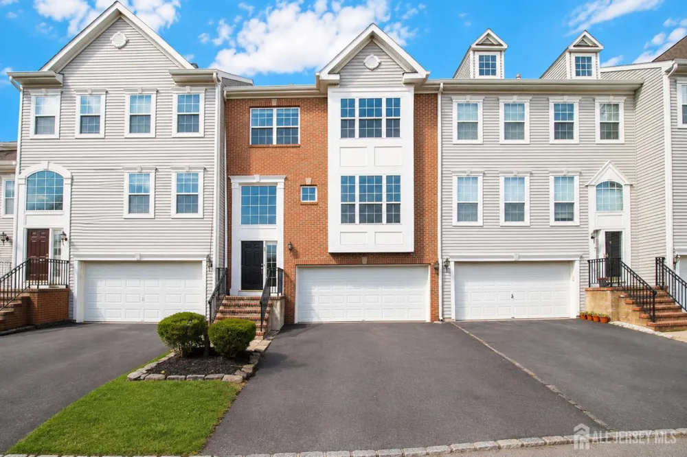 350 Bernard Drive Morganville, NJ 07751