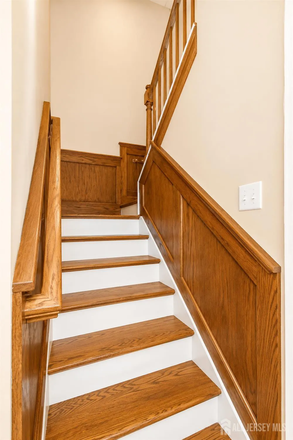350 Bernard Drive Morganville, NJ 07751