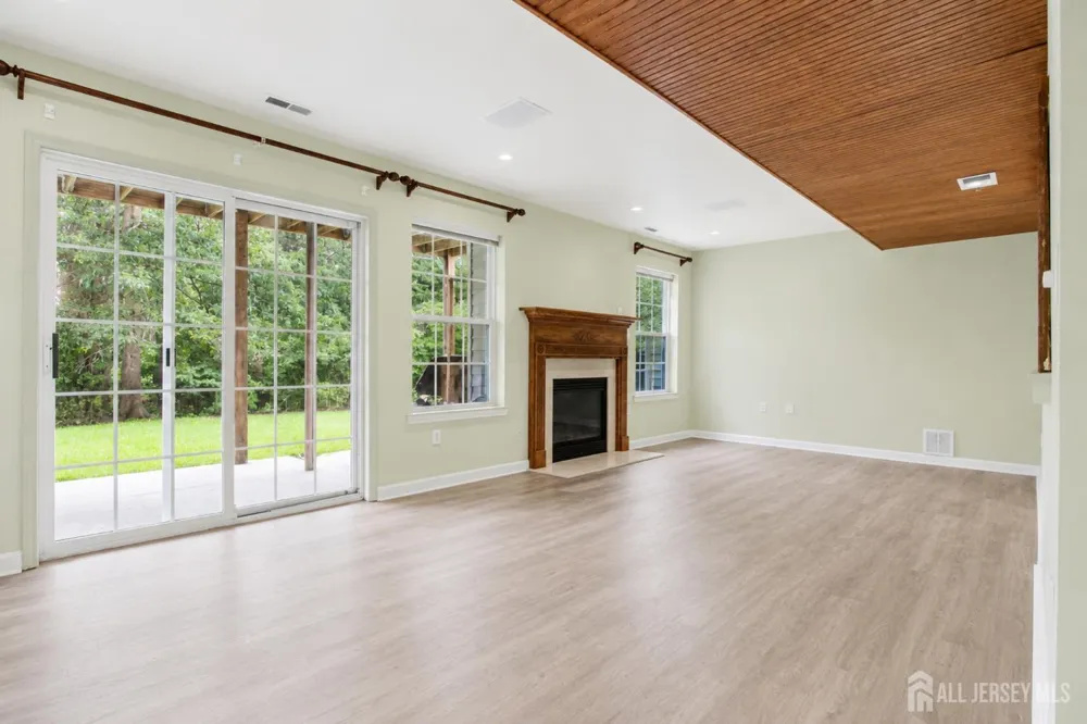 350 Bernard Drive Morganville, NJ 07751