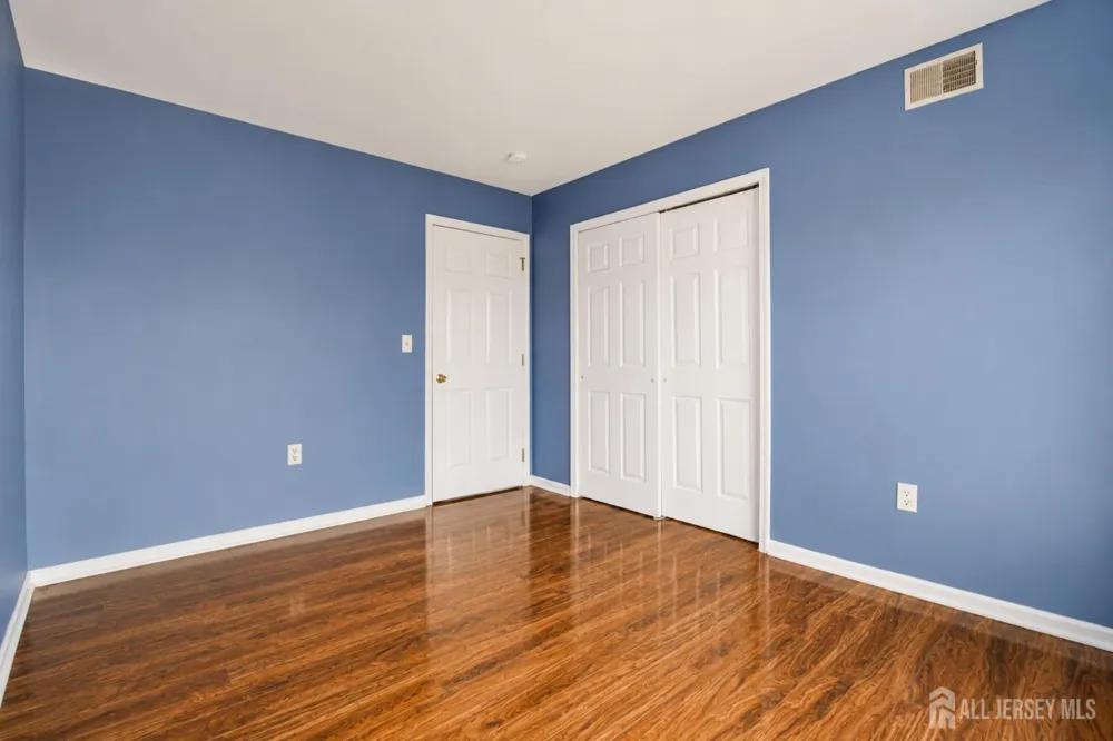 350 Bernard Drive Morganville, NJ 07751