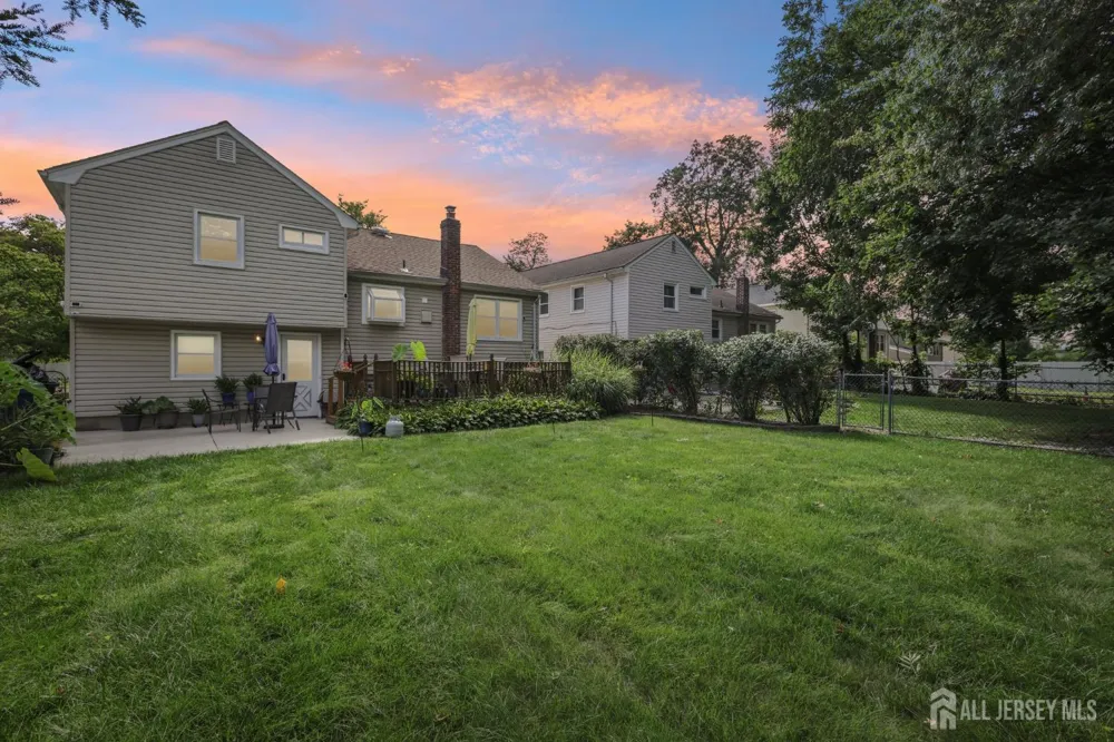 1020 Madison Avenue Union, NJ 07060