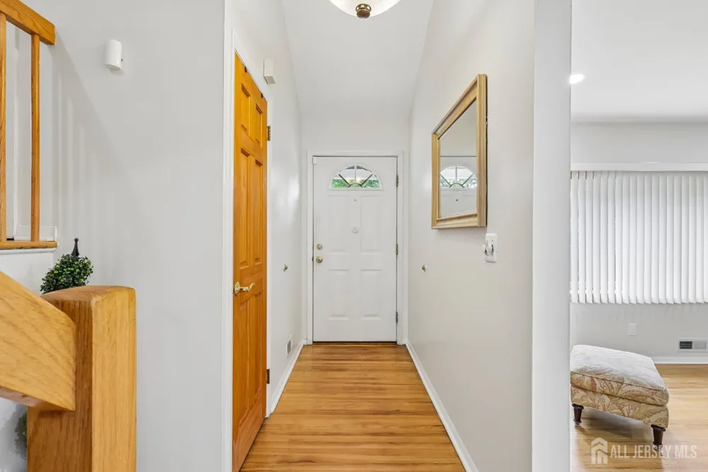 1020 Madison Avenue Union, NJ 07060