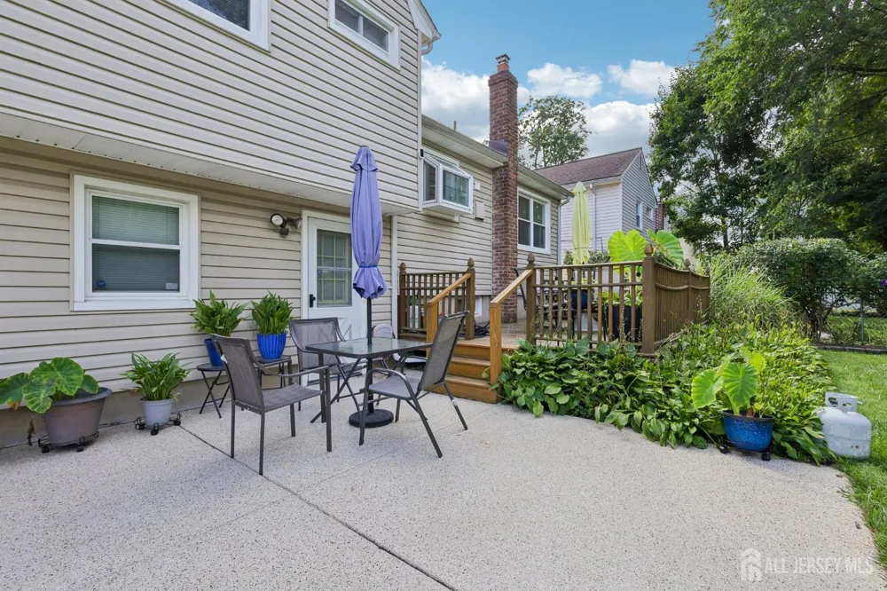 1020 Madison Avenue Union, NJ 07060