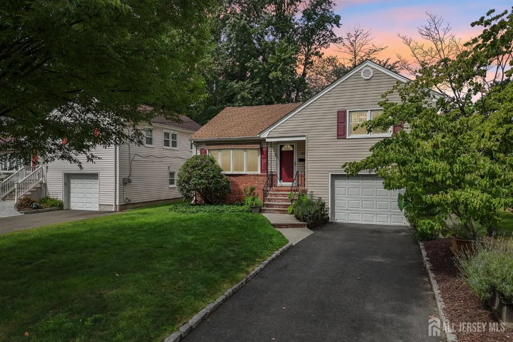 1020 Madison Avenue Union, NJ 07060