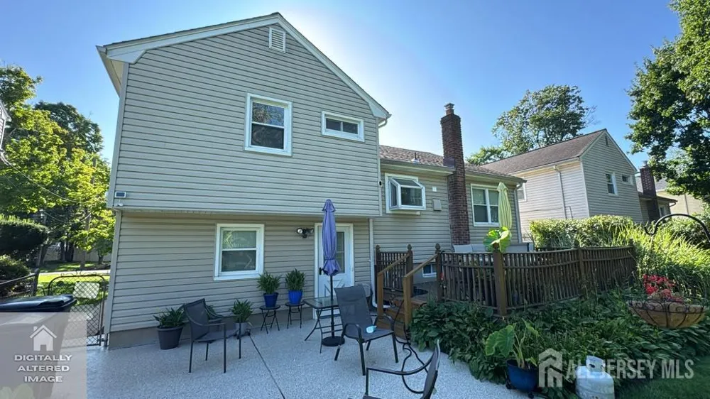 1020 Madison Avenue Union, NJ 07060