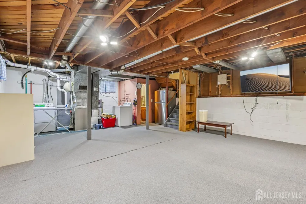 1020 Madison Avenue Union, NJ 07060
