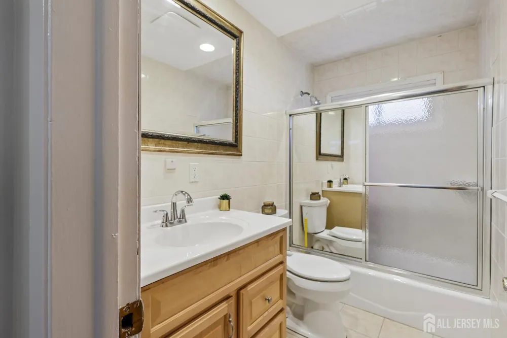 1020 Madison Avenue Union, NJ 07060