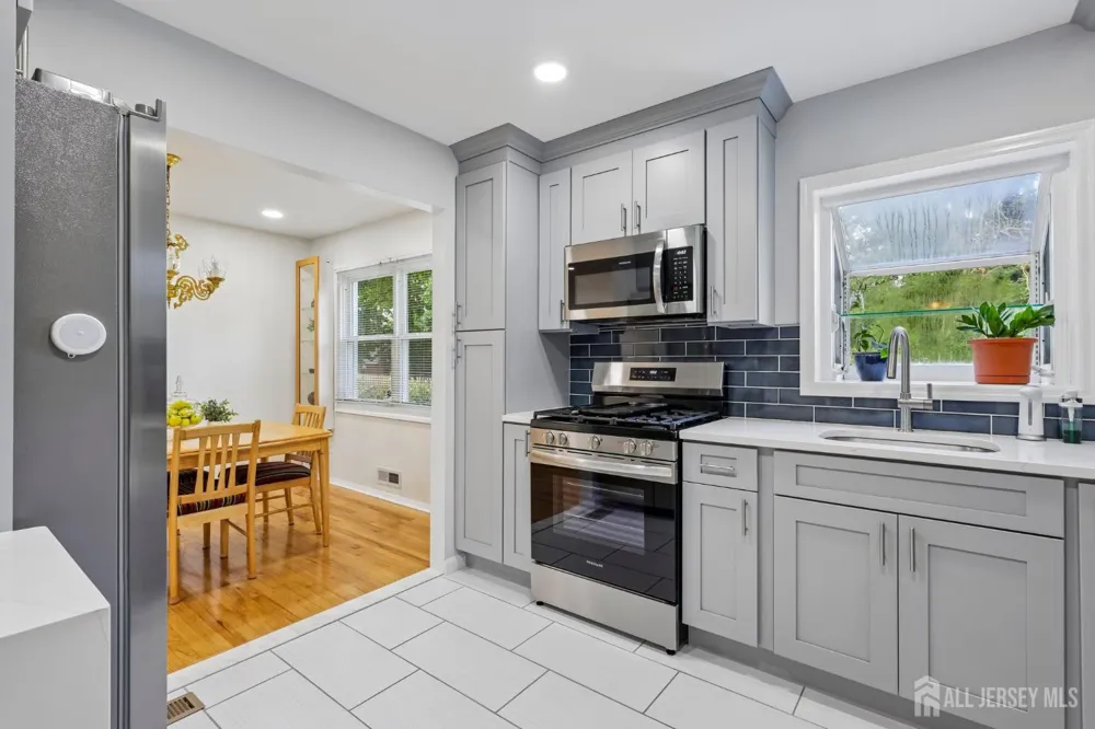 1020 Madison Avenue Union, NJ 07060