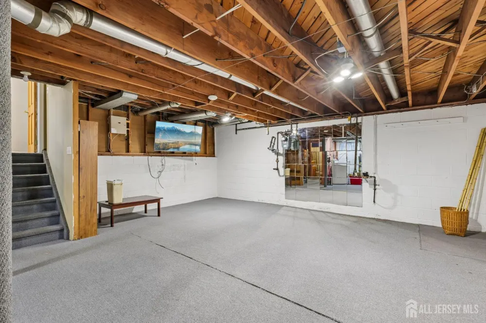 1020 Madison Avenue Union, NJ 07060