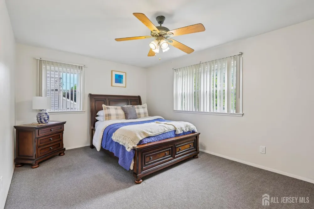 1020 Madison Avenue Union, NJ 07060