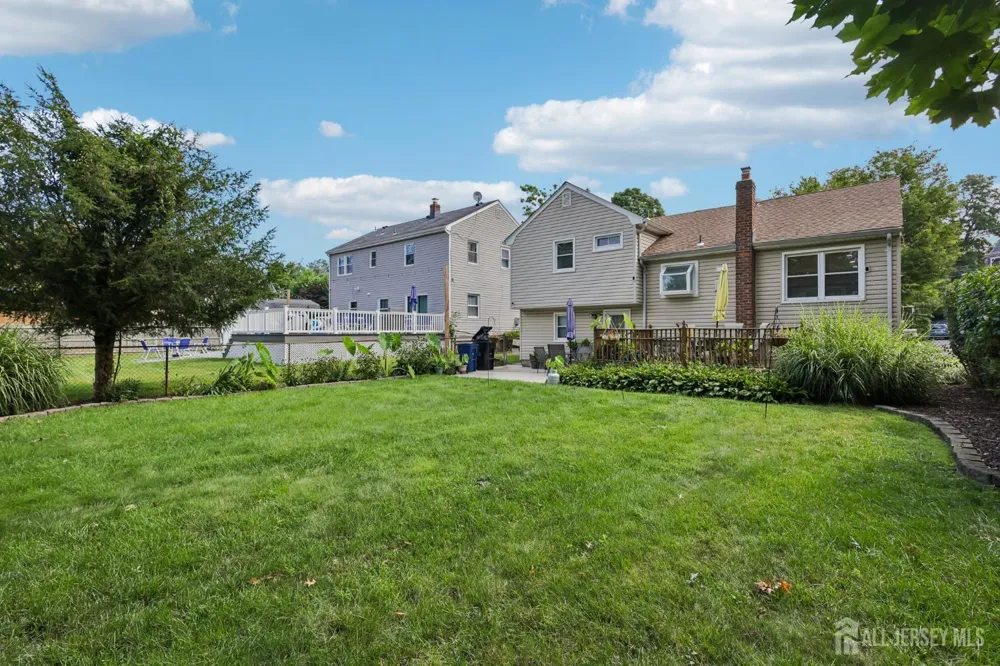 1020 Madison Avenue Union, NJ 07060