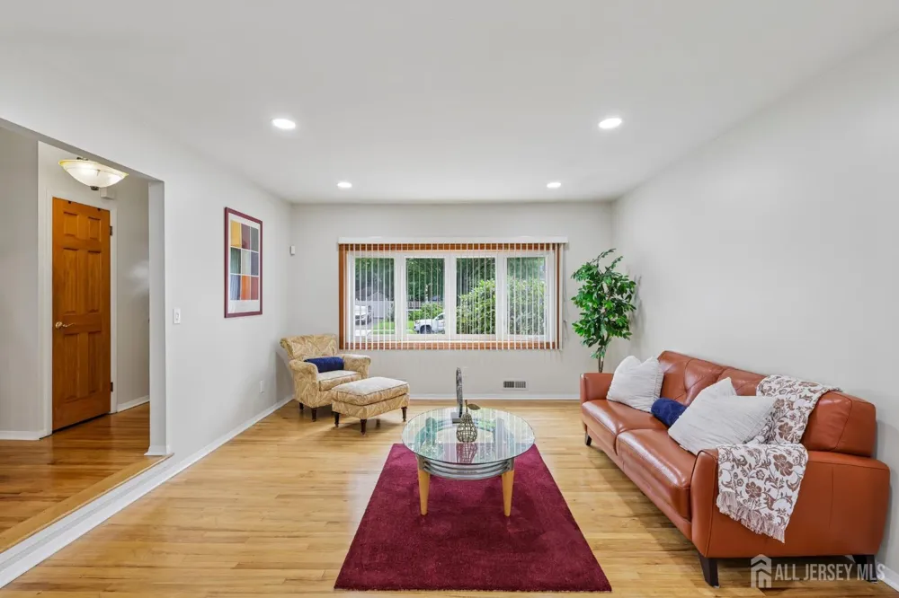 1020 Madison Avenue Union, NJ 07060