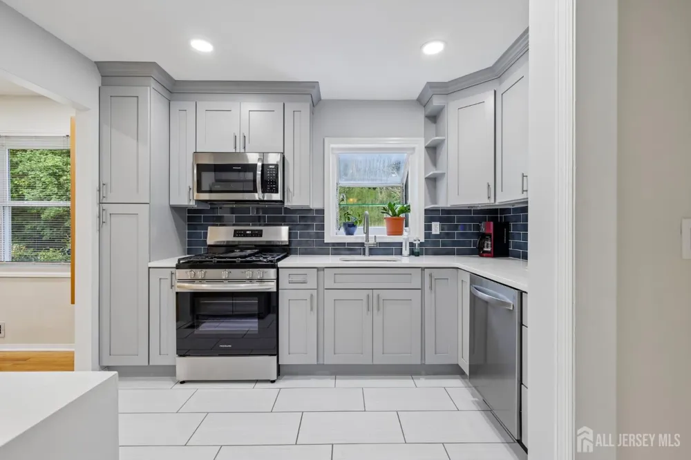 1020 Madison Avenue Union, NJ 07060