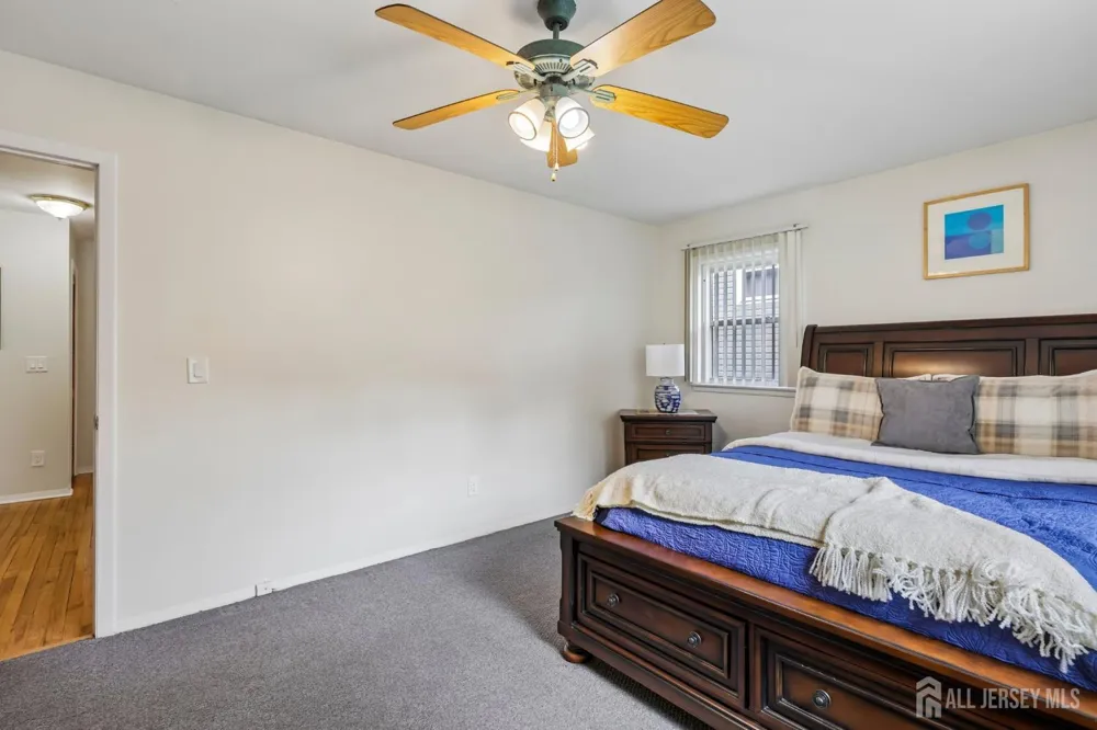 1020 Madison Avenue Union, NJ 07060
