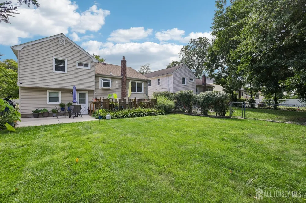 1020 Madison Avenue Union, NJ 07060