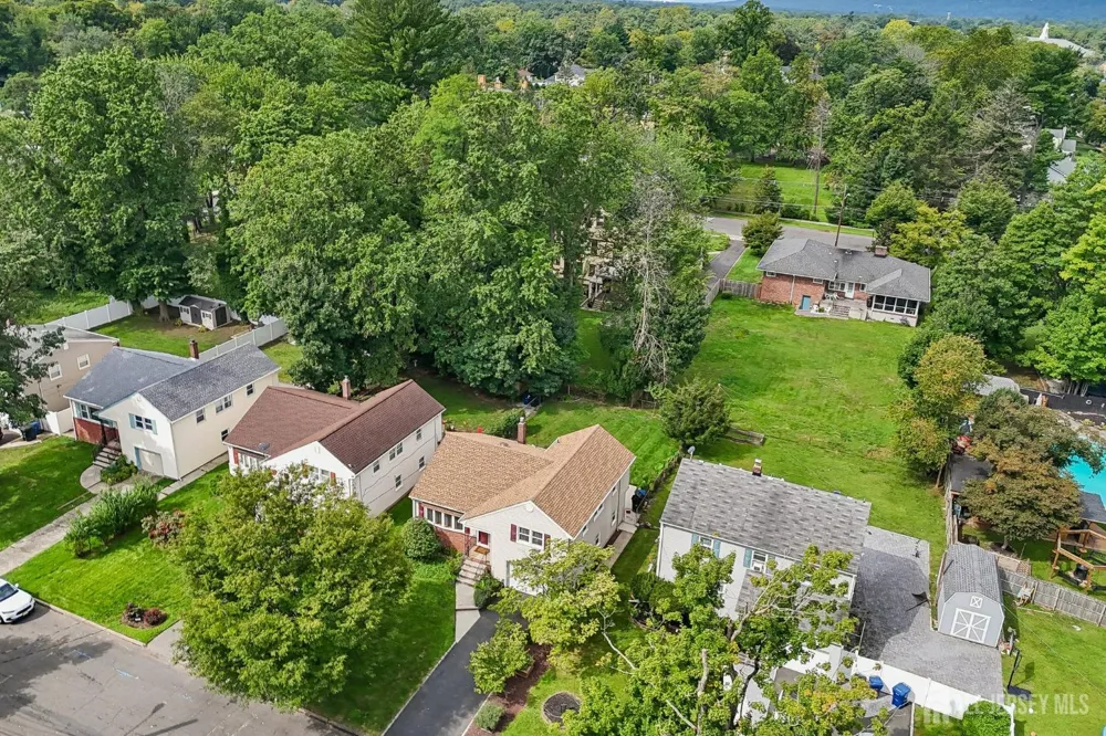 1020 Madison Avenue Union, NJ 07060