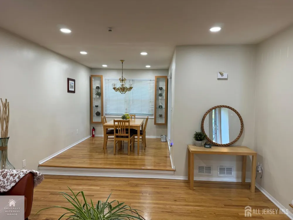 1020 Madison Avenue Union, NJ 07060