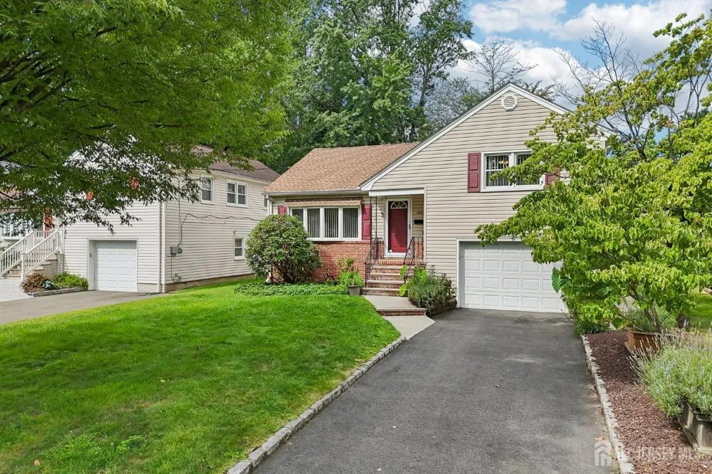 1020 Madison Avenue Union, NJ 07060