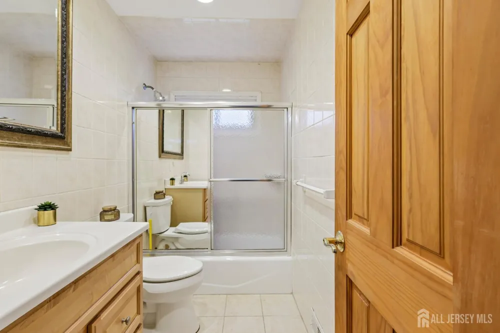 1020 Madison Avenue Union, NJ 07060