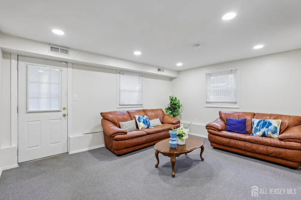 1020 Madison Avenue Union, NJ 07060