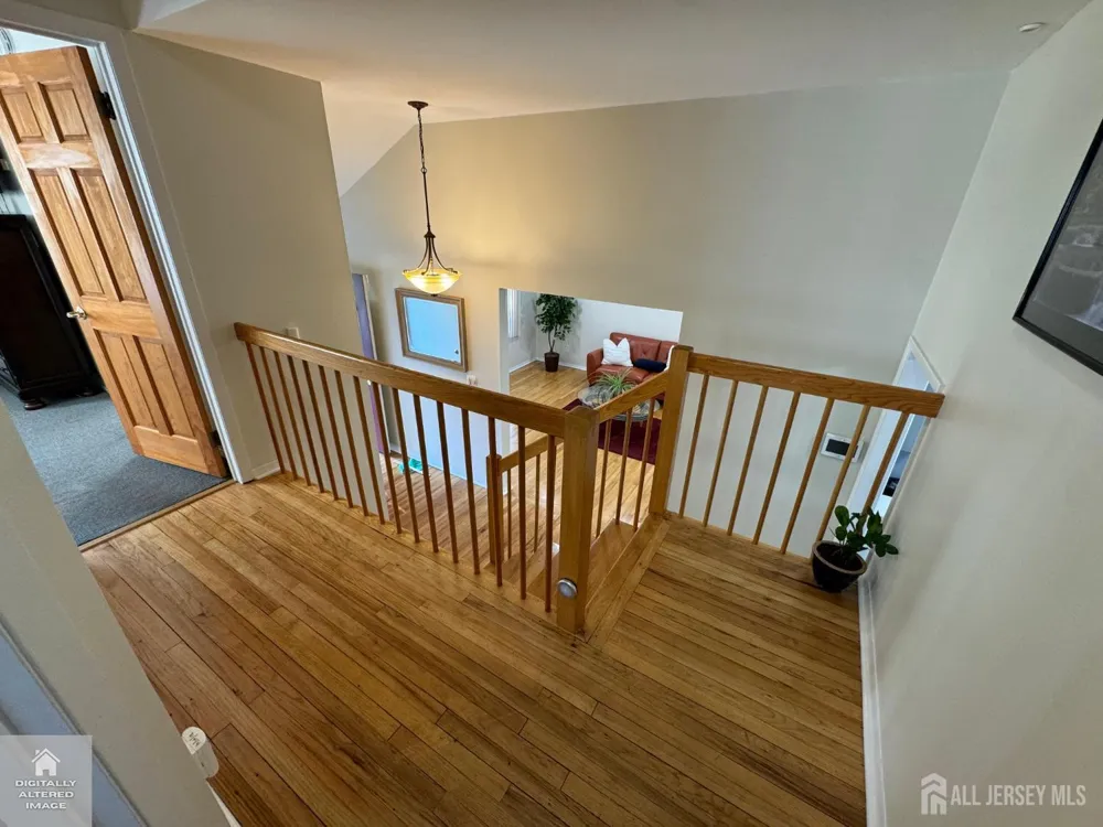 1020 Madison Avenue Union, NJ 07060