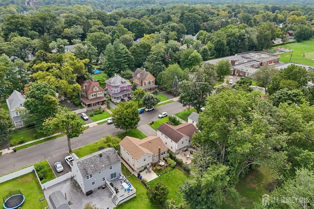 1020 Madison Avenue Union, NJ 07060