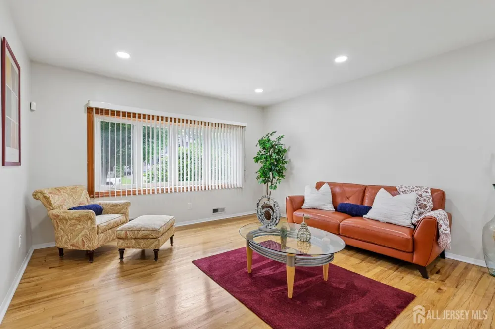 1020 Madison Avenue Union, NJ 07060
