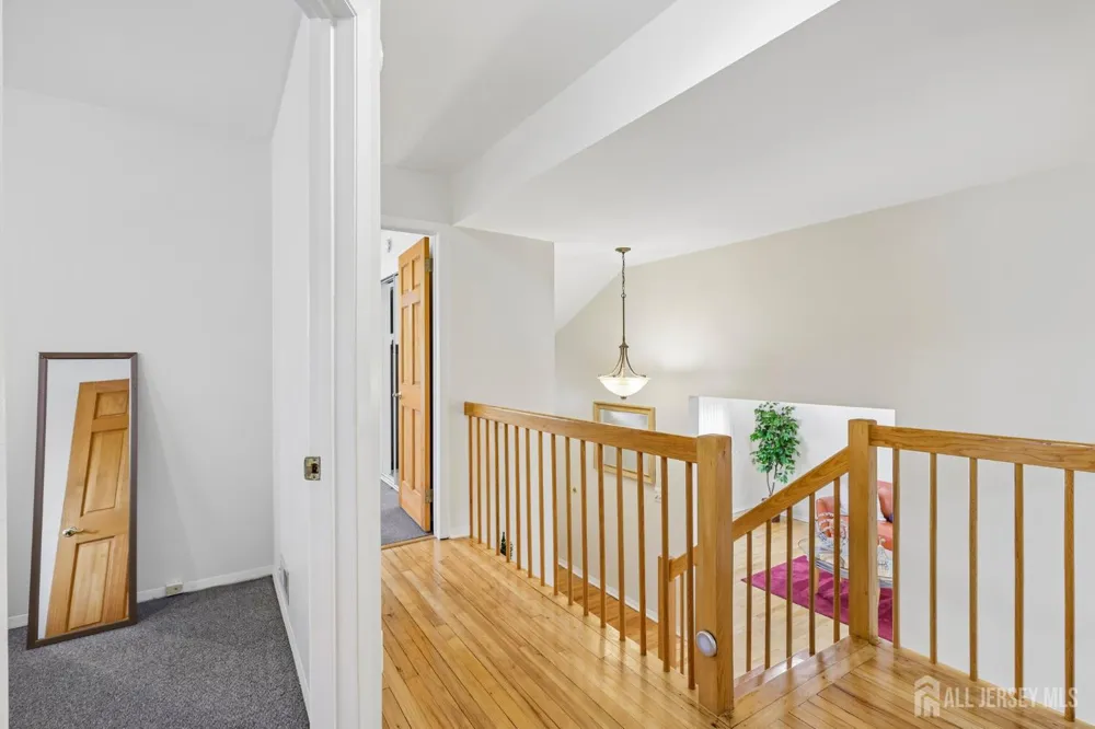 1020 Madison Avenue Union, NJ 07060