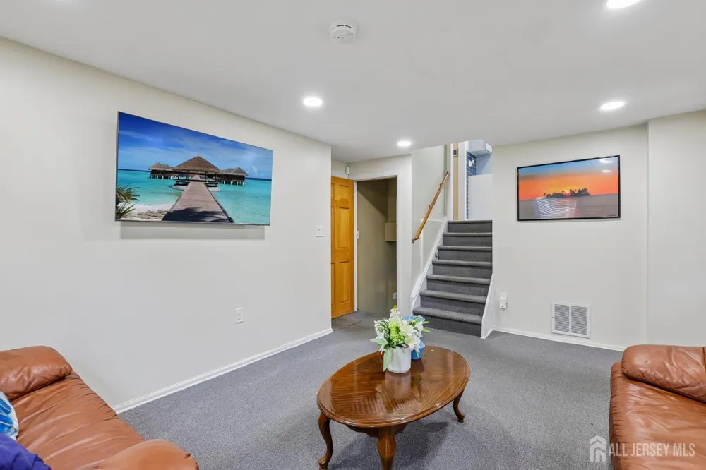 1020 Madison Avenue Union, NJ 07060