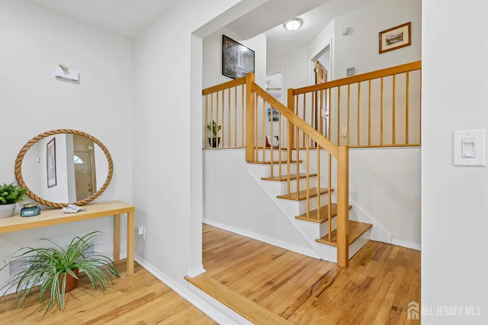 1020 Madison Avenue Union, NJ 07060