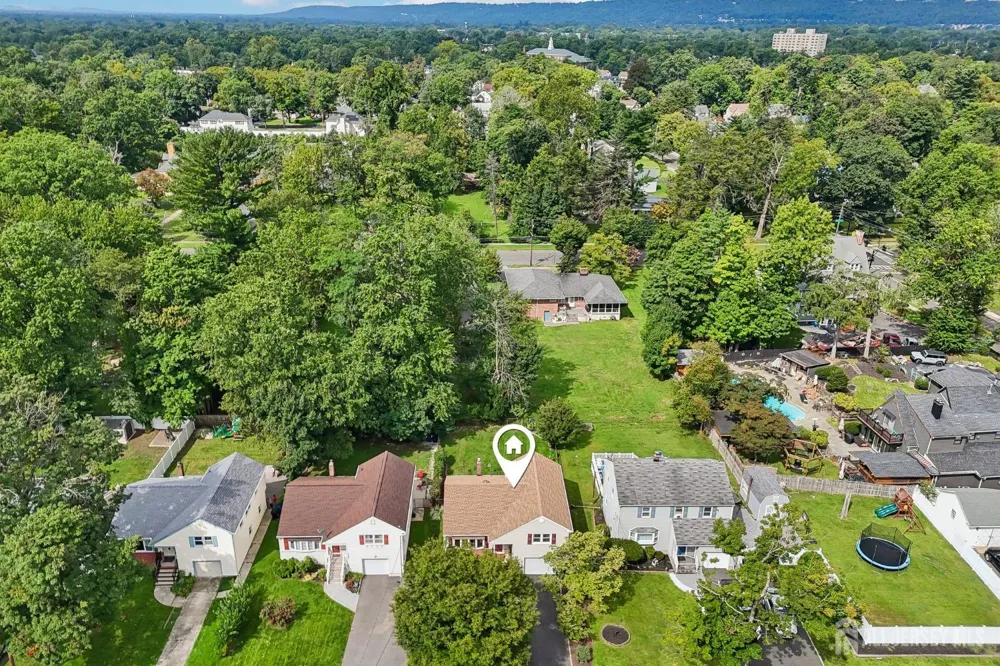 1020 Madison Avenue Union, NJ 07060