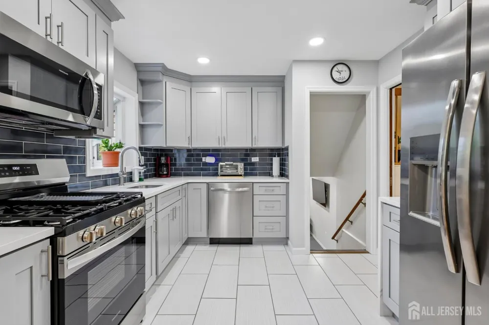 1020 Madison Avenue Union, NJ 07060
