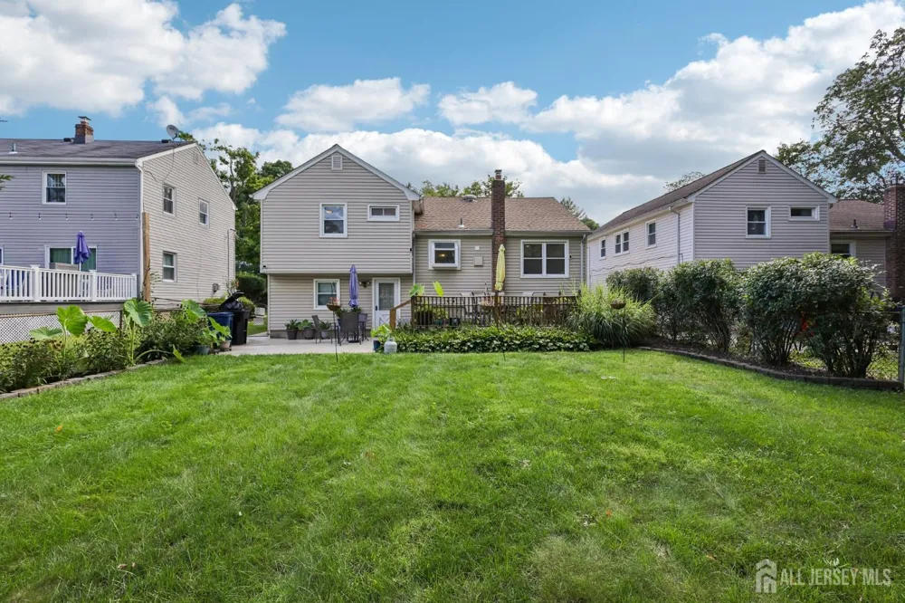 1020 Madison Avenue Union, NJ 07060