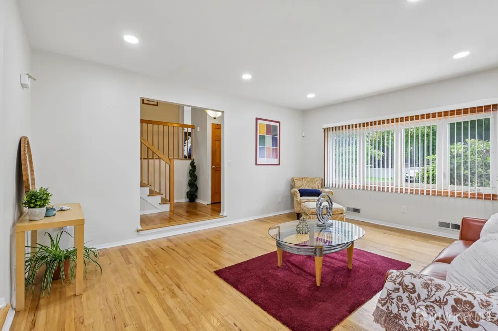 1020 Madison Avenue Union, NJ 07060
