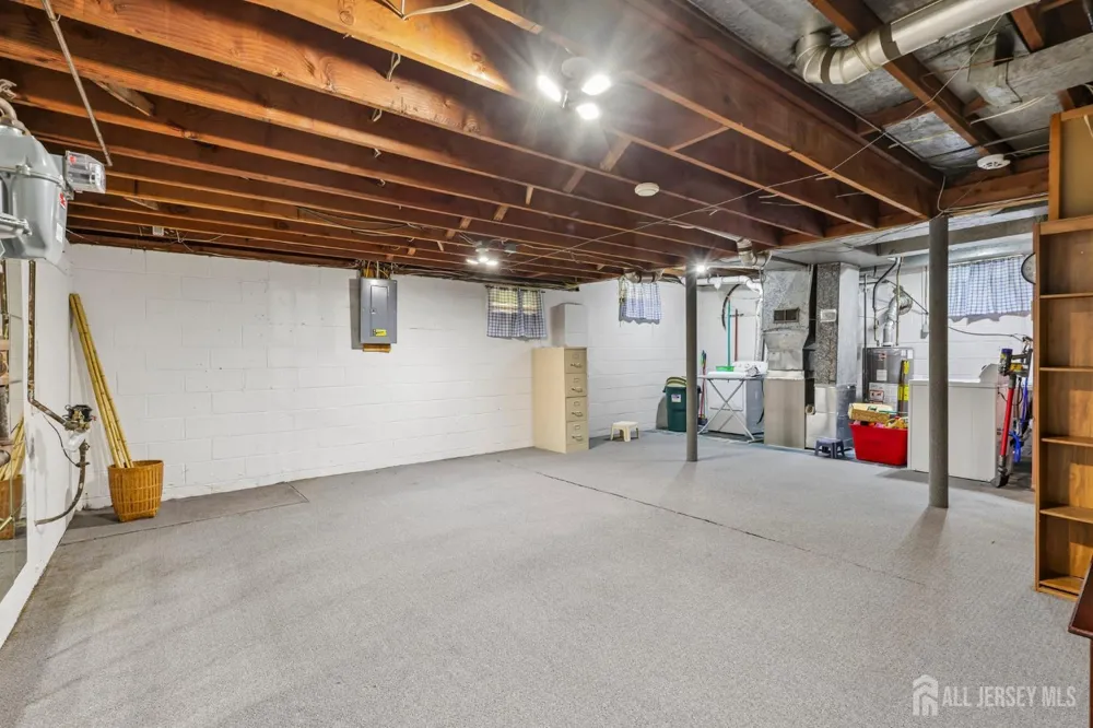 1020 Madison Avenue Union, NJ 07060