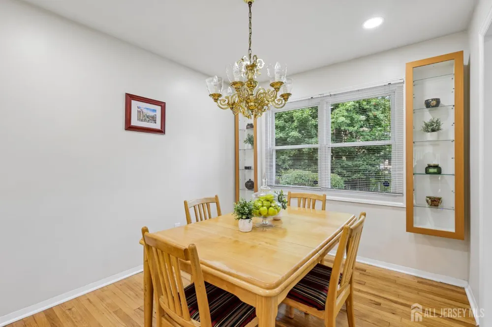1020 Madison Avenue Union, NJ 07060