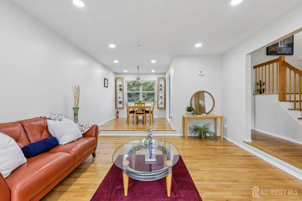 1020 Madison Avenue Union, NJ 07060