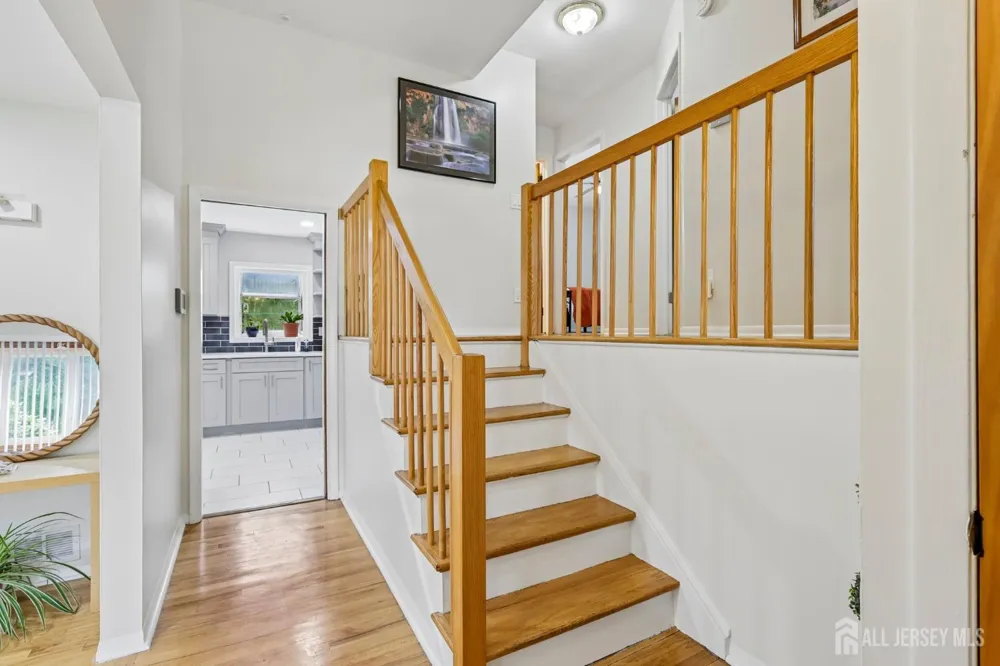 1020 Madison Avenue Union, NJ 07060