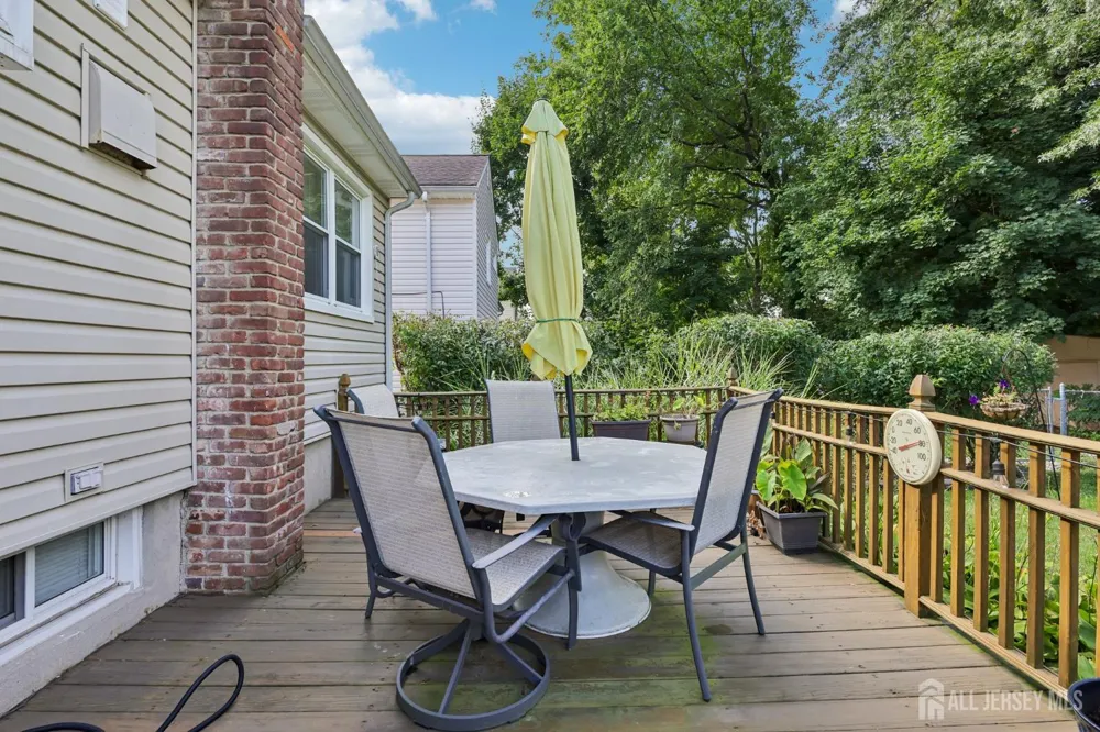 1020 Madison Avenue Union, NJ 07060