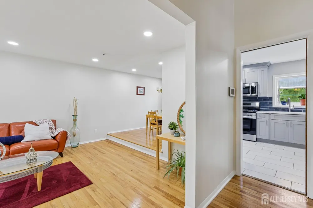 1020 Madison Avenue Union, NJ 07060