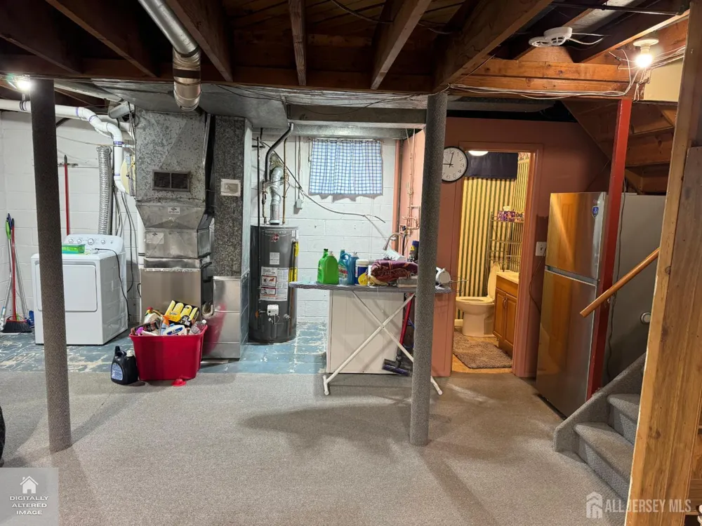 1020 Madison Avenue Union, NJ 07060