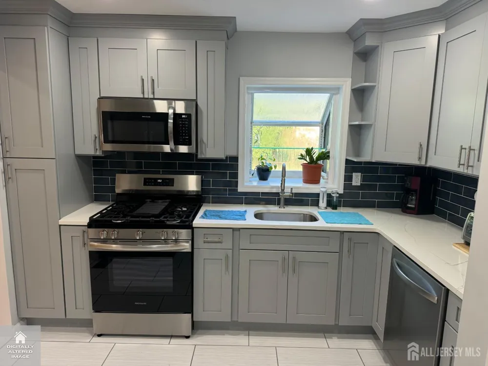 1020 Madison Avenue Union, NJ 07060