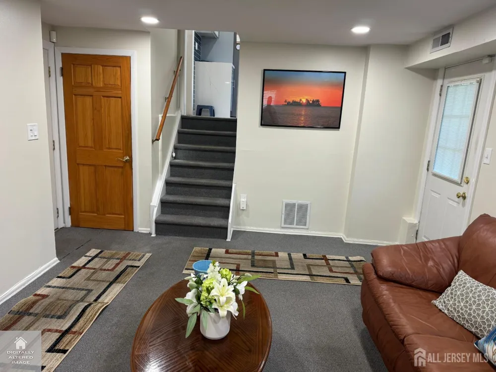 1020 Madison Avenue Union, NJ 07060