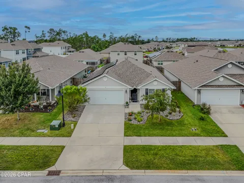 368 Bridge Harbor Drive