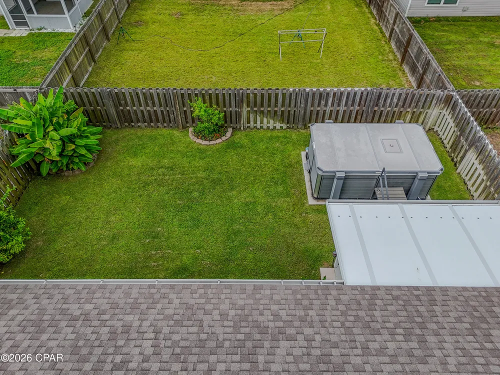 368 Bridge Harbor Drive Panama City, FL 32404